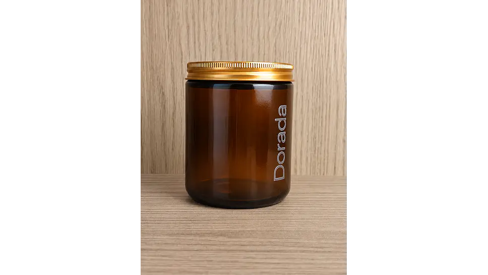 Vela Travel- 230 gr 2