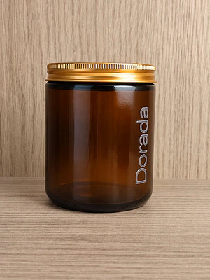 Vela Travel- 230 gr