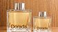 Difusor Cubo  220 ml - Miniatura 2