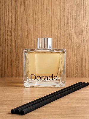 Difusor Cubo  220 ml