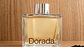 Difusor Cubo  220 ml - Miniatura 1