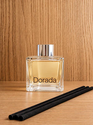 Difusor Cubo 100 ml