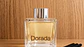 Difusor Cubo 100 ml - Miniatura 1