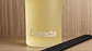  Difusor de ambientes 200ml - Jardin Blanco  -  - Miniatura 2