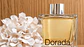 Flor Difusora Dorada® - thumbnail 2