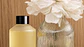 Flor Difusora Dorada® - thumbnail 3