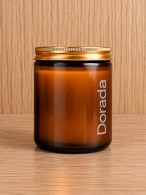 Vela Travel- 230 gr