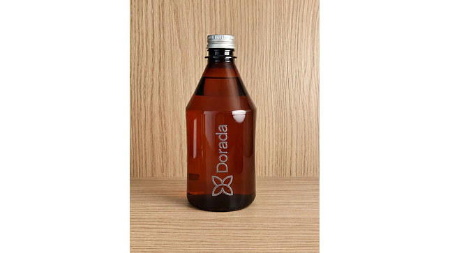 Recarga Perfume difusor 500ml 1