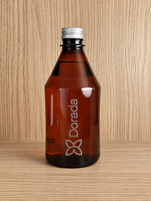Recarga Perfume difusor 500ml