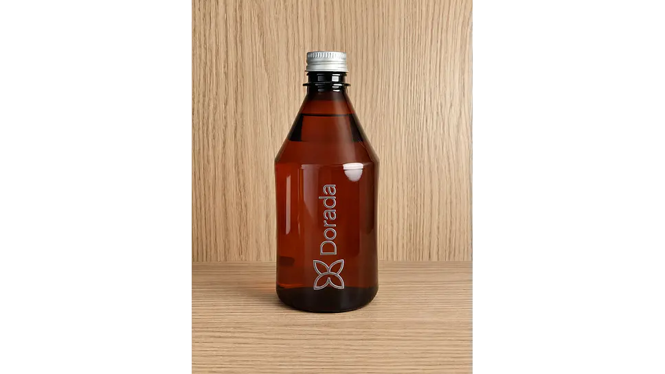 Recarga Perfume de ambientes  500ml -  2