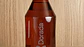 Recarga Perfume de ambientes  500ml -  - Miniatura 2