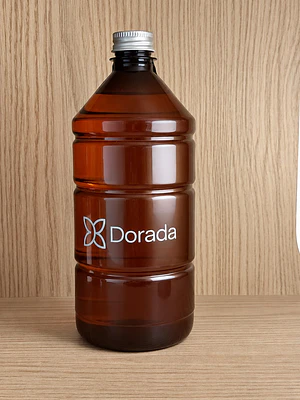 Recarga Perfume  de Ambientes 