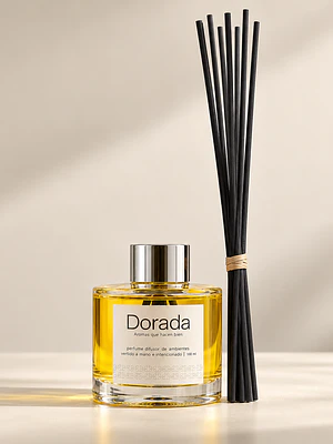 Difusor Rondo 125ml  