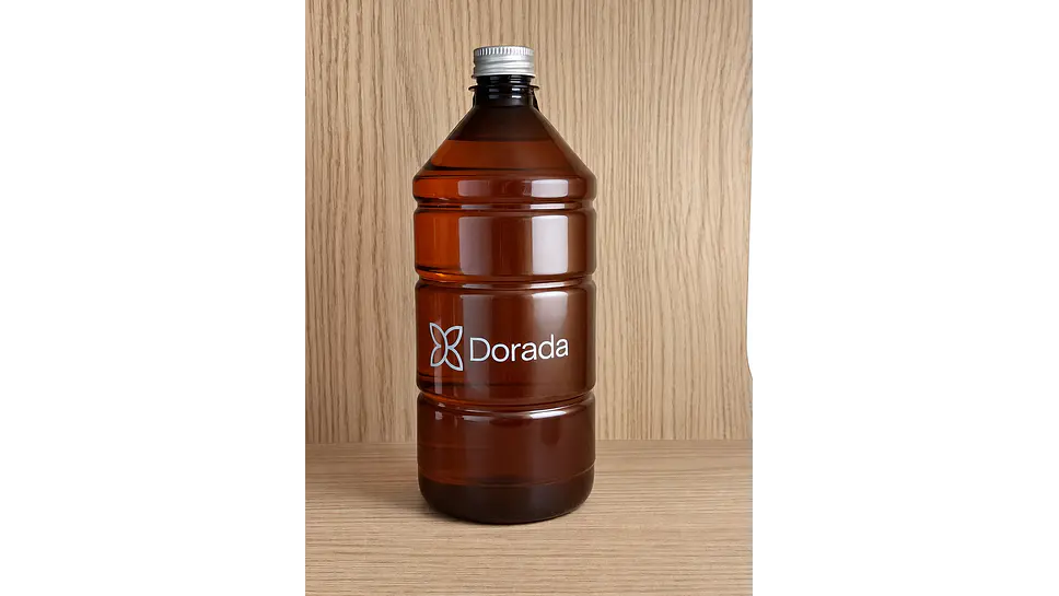 Recarga Perfume  Difusor 3
