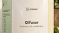 Recarga Perfume  Difusor - Miniatura 2