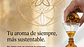 Recarga Perfume  Difusor - Miniatura 1