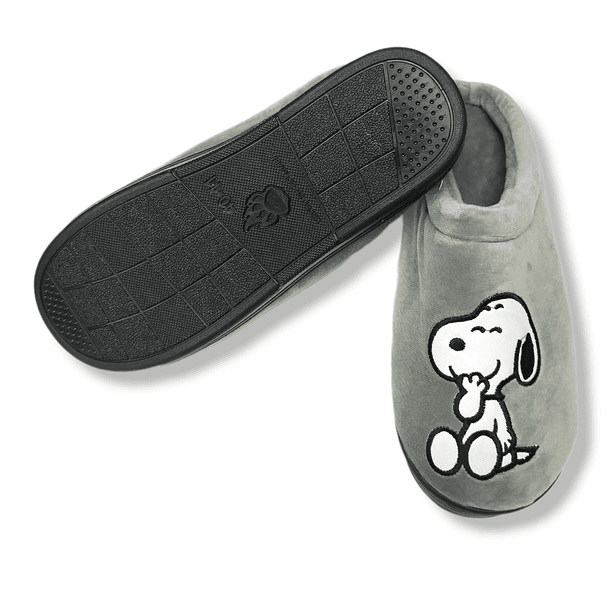 Pantutennis Snoopy 2