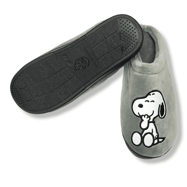 Pantutennis Snoopy 2
