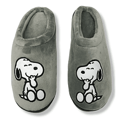 Pantutennis Snoopy