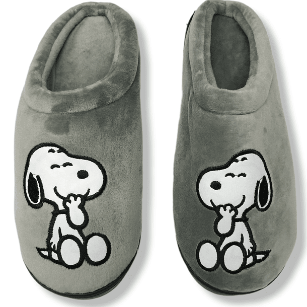 Pantutennis Snoopy 1