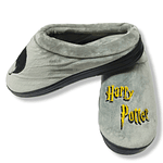 Pantuflas Confort Harry Potter