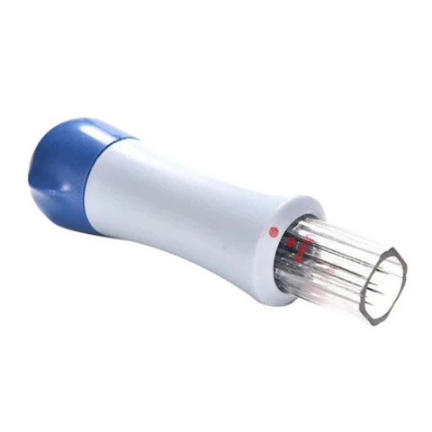 Aguja Fieltro 7 pines