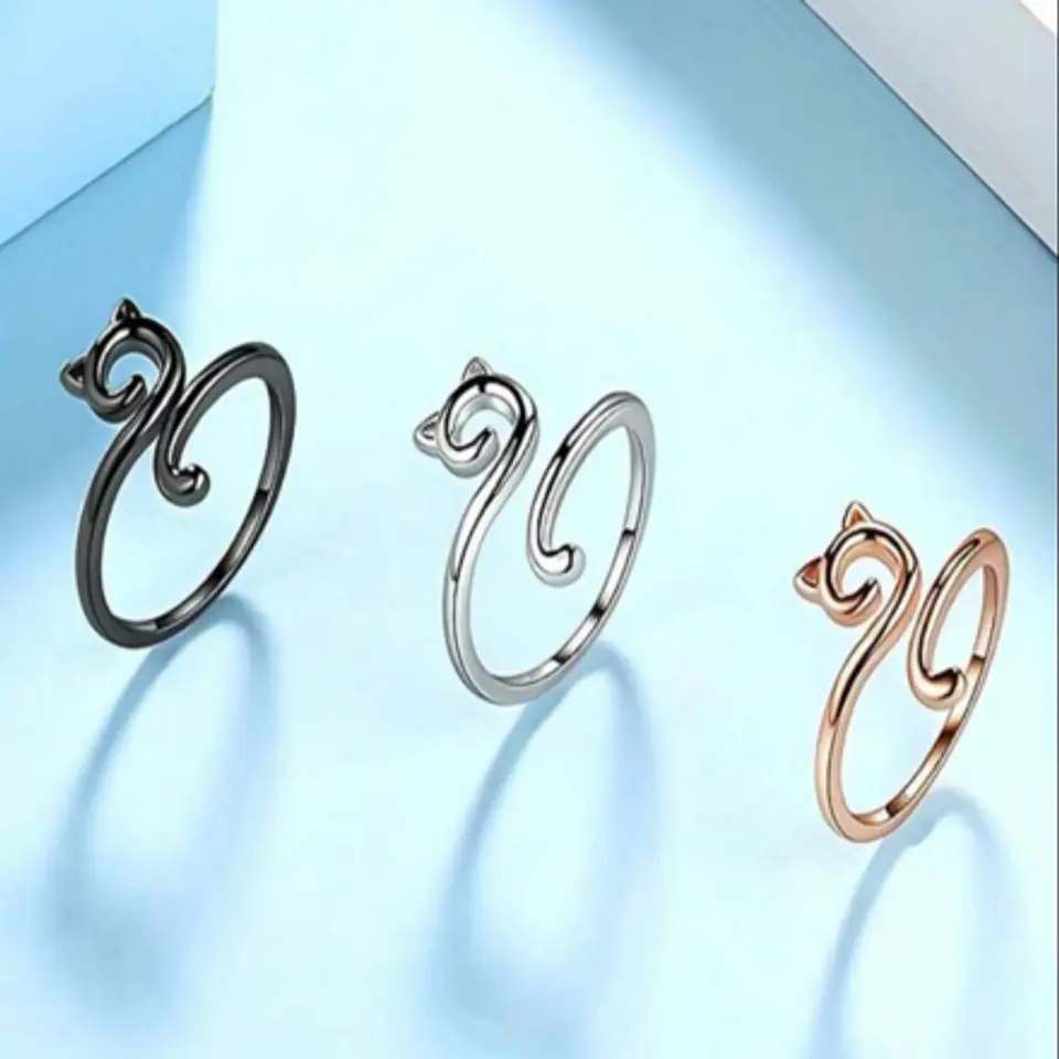 Anillo Tensor Para Tejedora 2