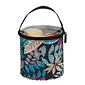 Bolso para Madejas de Lana
