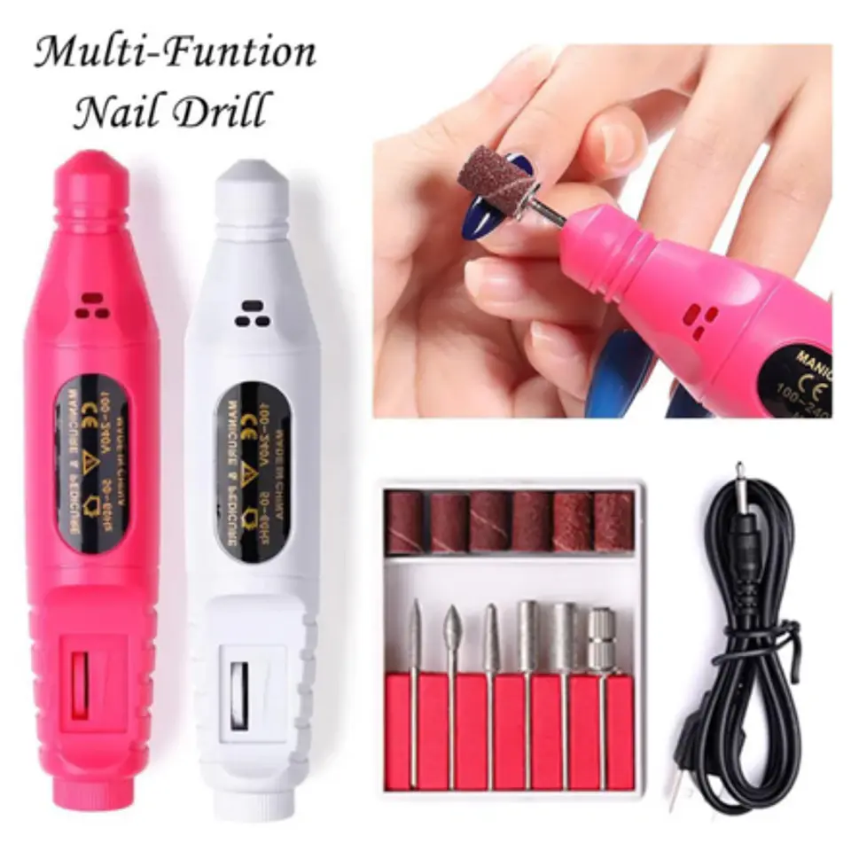 Dremel para Manualidades 2