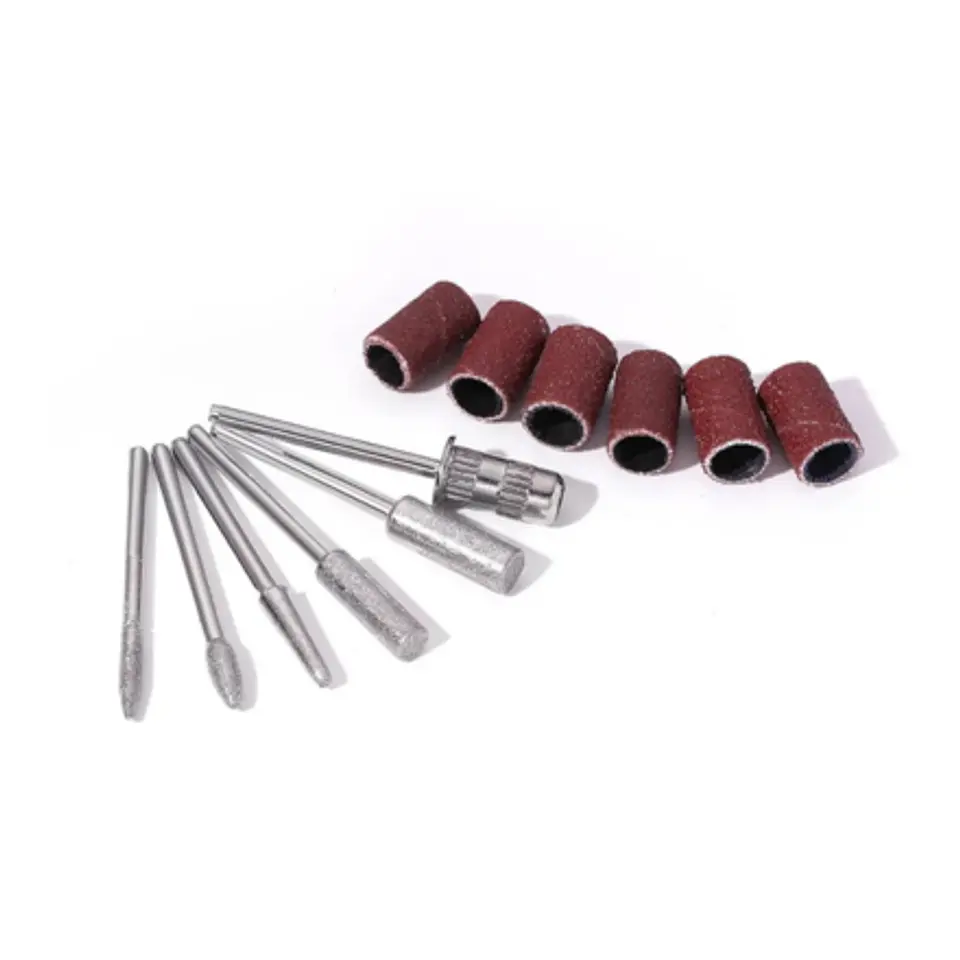 Dremel para Manualidades 3