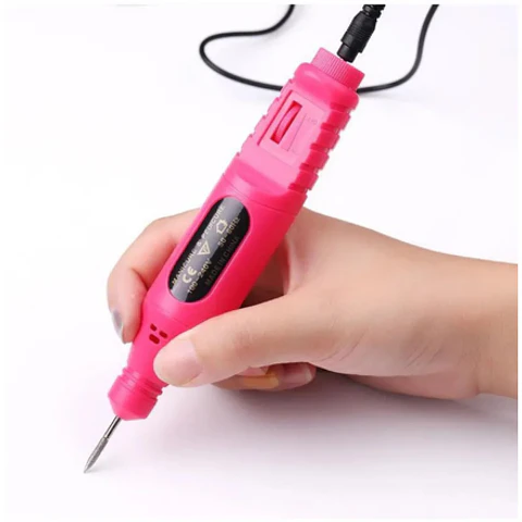 Dremel para Manualidades
