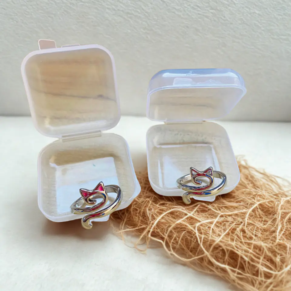 Anillo Tensor Para Tejedora 3