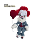 Payaso Hit 25cm - thumbnail 1