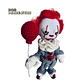 Payaso Hit 25cm - thumbnail 3