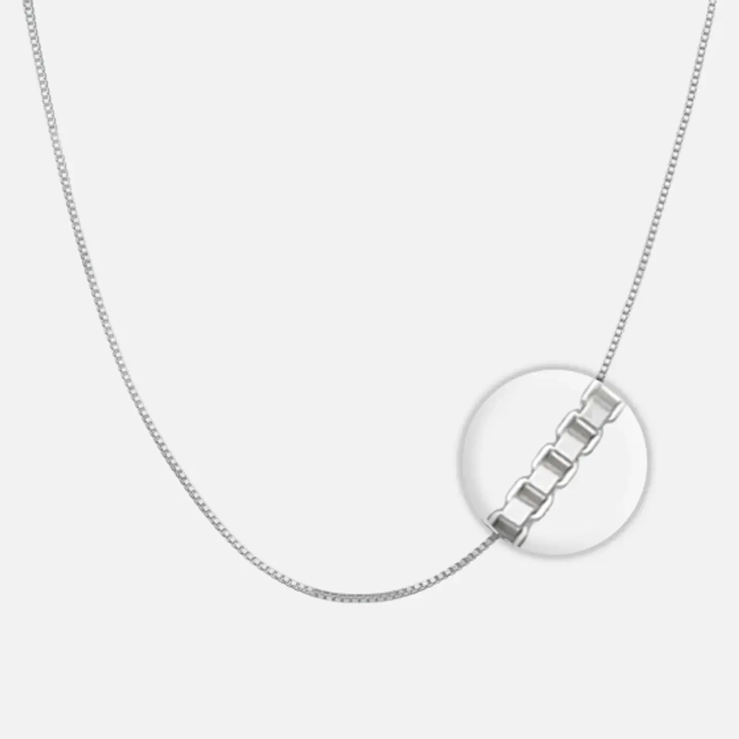 Cadena Veneciana Dm45 1