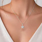 Colgante Estrella Circones - thumbnail 2