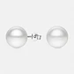 Aro Perla 10 mm - thumbnail 1
