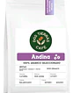 Andina 100% arábico seleccionado 250 gramos - Miniatura 1