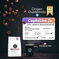 Capitalina 100% arábico seleccionado - Guatemala 250 gramos - Miniatura 2
