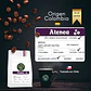 Atenea 100% arábico seleccionado 250 gr - Miniatura 2