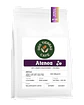 Atenea 100% arábico seleccionado 250 gr - Miniatura 1