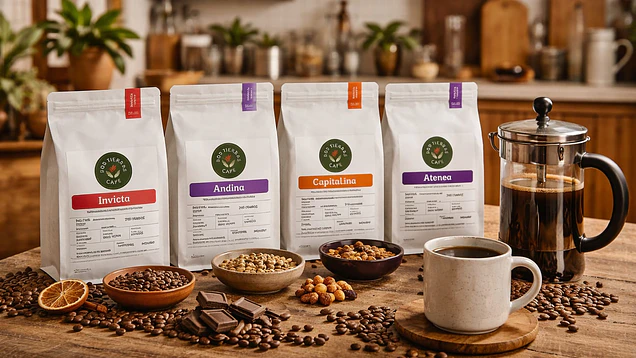 Productos