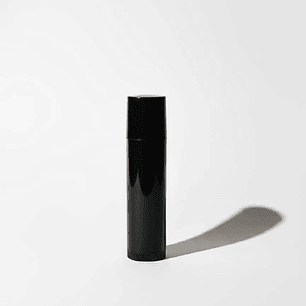 Labial Lipstick Negro 5 ml