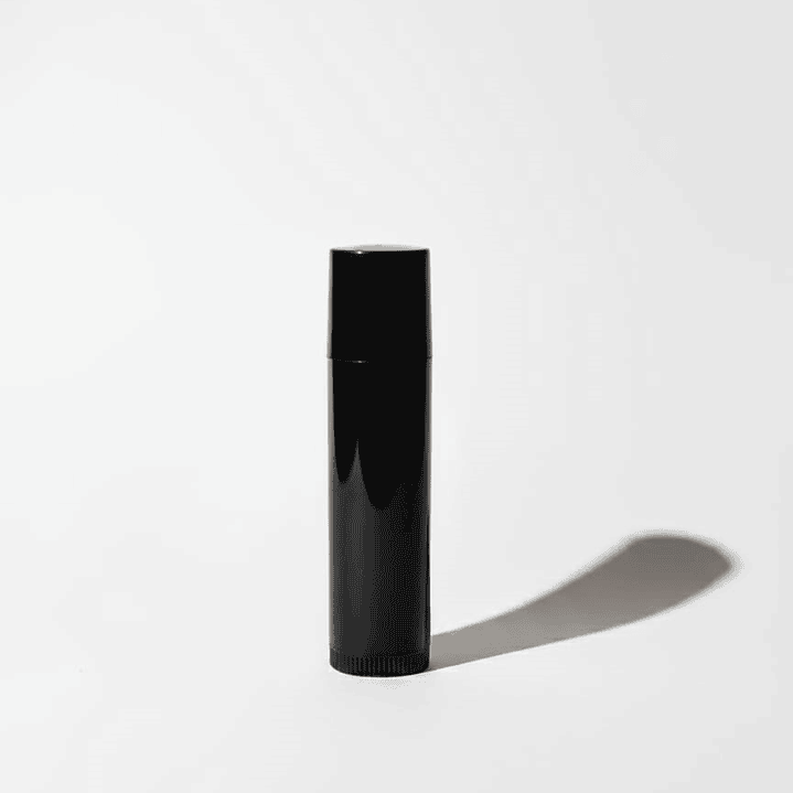 Labial Lipstick Negro 5 ml 1