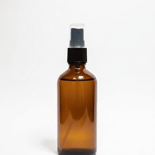 Spray ambar vidrio 100 ml 