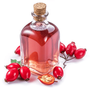 Aceite Rosa Mosqueta 50 ml 