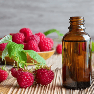 Aceite Frambuesa 50 ml 