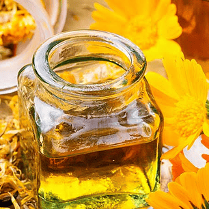 Aceite de Calendula 50 ml