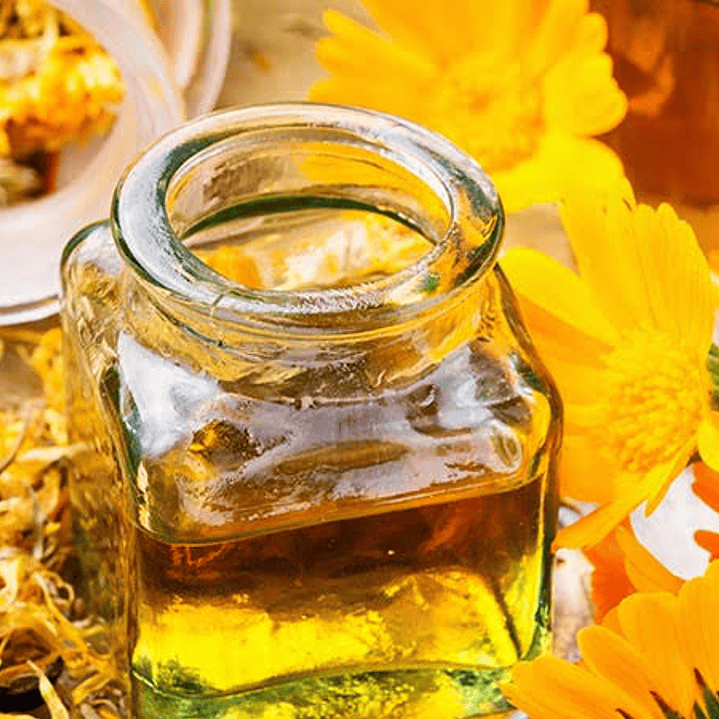 Aceite de Calendula 50 ml 1