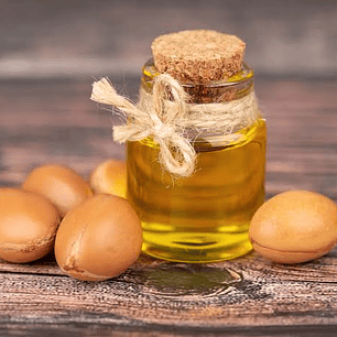 Aceite de Argan 50 ml 